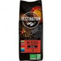 Destination Bio káva mletá Mexiko 250 g