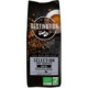 Bio káva mletá Selection 250 g