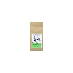 Bio káva zrnková DiCaf 250 g