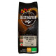 Bio káva mletá Honduras Destination 250 g