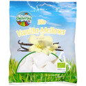Bio vanilkové marshmallow ÖKOVITAL 100 g