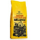 Sonnentor Melange káva zrnková Vídeňské pokušení bio 500 g