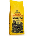 Sonnentor Vídeňské pokušení® Melange pražená káva zrnková bio 500 g
