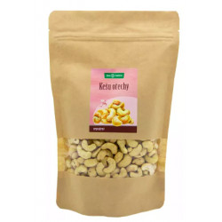 Bionebio Kešu ořechy 500 g