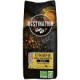 Bio káva zrnková Etiopie Destination 500 g