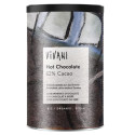 Vivani Bio pravá horká čokoláda 280 g