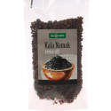 BioNebio Kala Namak černá indická sůl  300 g