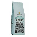 Sonnentor Vídeňské pokušení® bez kofeinu pražená káva mletá bio 500 g