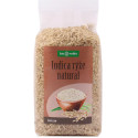 Bionebio Bio rýže indica natural 500 g