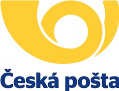 Česká pošta - Balík do ruky