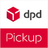 DPD - výdejní místo Pickup